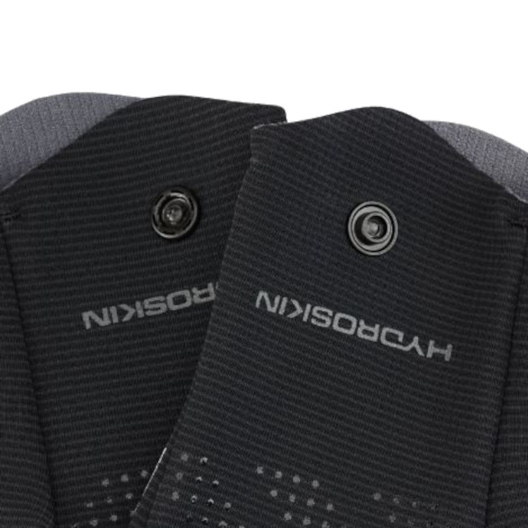 NRS Hydroskin 0.5mm Neoprene Gloves - Image 3
